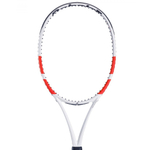 Ракетка для тенниса Профессиональные BABOLAT PURE STRIKE 305