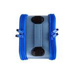 F-FISHING Сумка для хранения EVA 20x20x13см