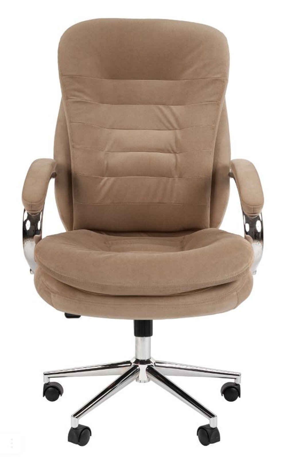 Кресло офисное Chairman 795 Home