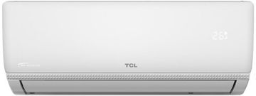 Сплит-система TCL TAC-18HRIA/VE