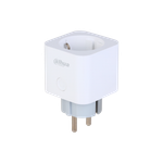 Умная розетка Dahua DHI-ICS1-W2(868)