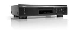 CD проигрыватель DENON DCD-900NE
