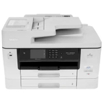 МФУ Brother MFC-J3940DW