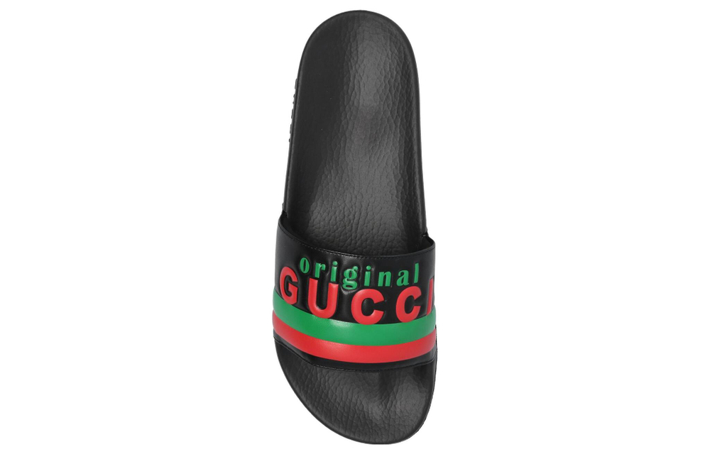 Gucci Original