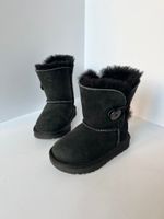 Угги Ugg, 23,5