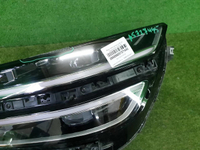 Фара левая Genesis GV80 (2020-2023) LED