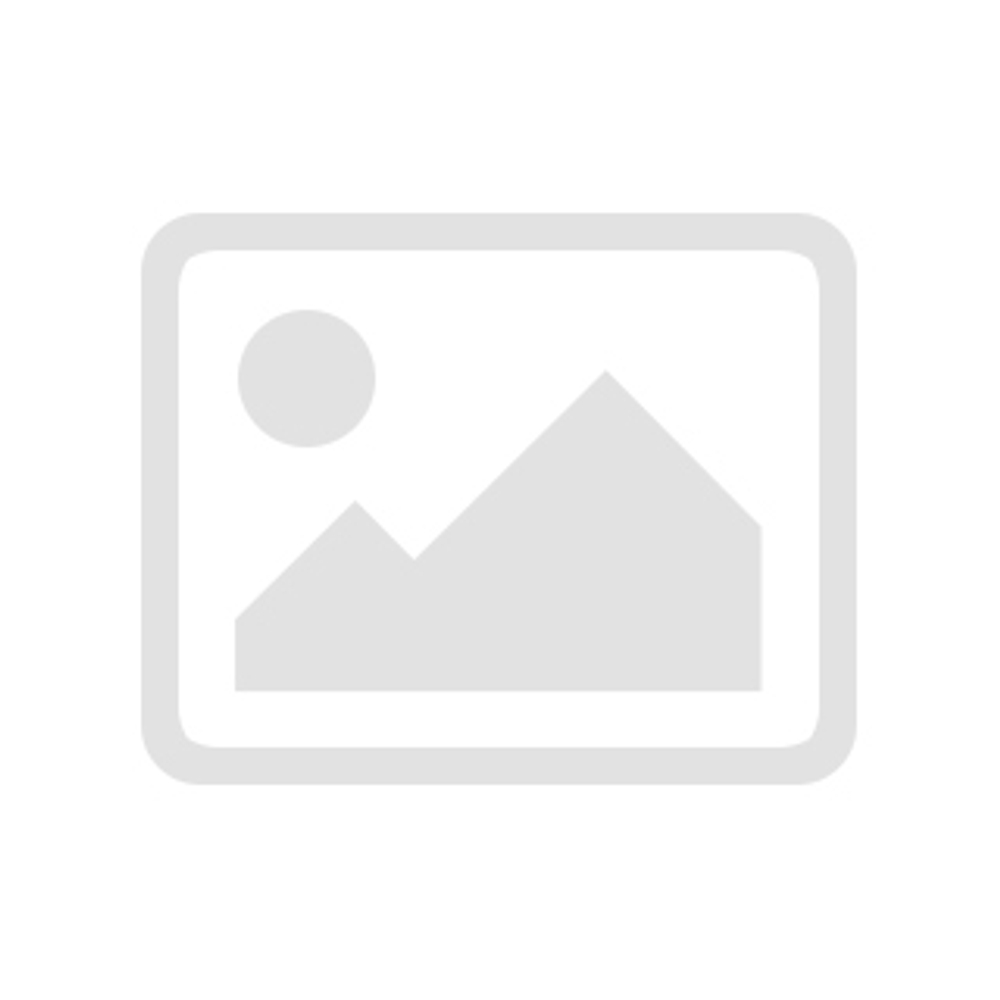 Компрессор ICB tecnlologie s.r.l. 09.1COMP для 09.1CHOC
