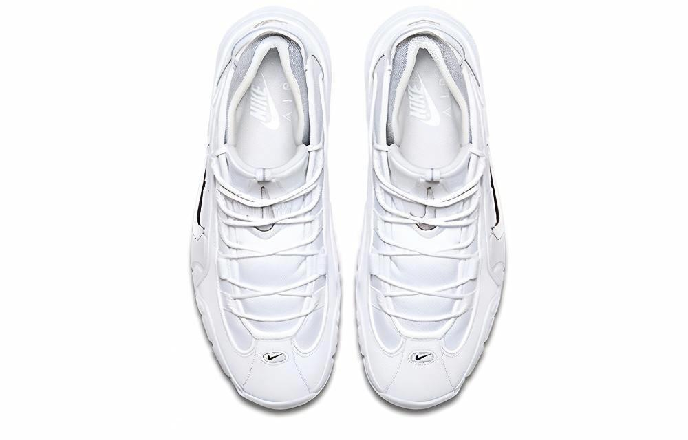 Кроссовки Nike Air Max Penny 1