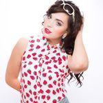 Фон бумажный Savage SA 66-12 Pure White 2.72 x 11м белый