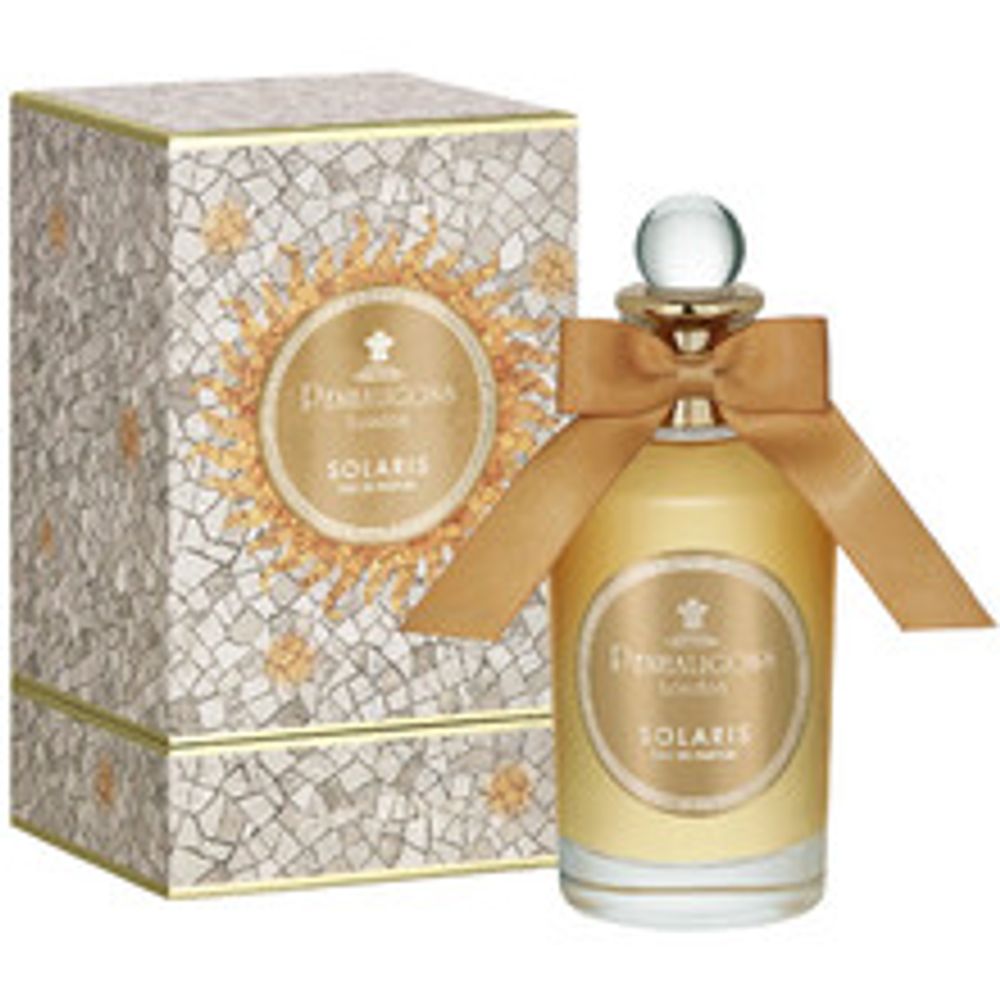 Penhaligon´s Solaris EDP 100ml Penhaligon´s Solaris EDP 100ml