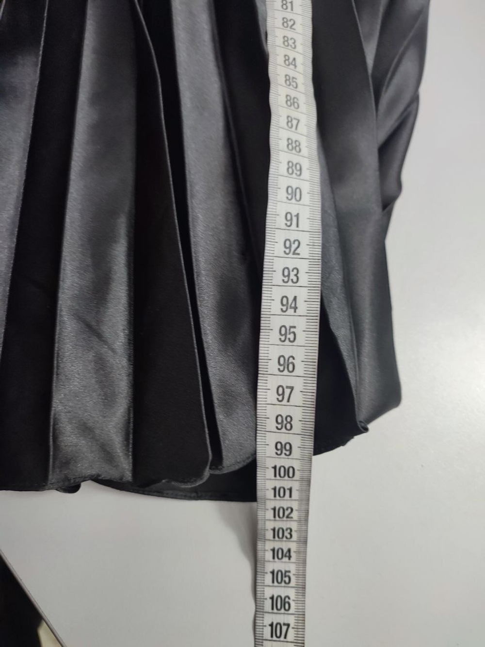 Платье V-Gold нарядное 46 размер, новое