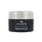 Detox Insta-Masque (Детоксикация + Glow Mask) Маска (Детоксикация + Glow Mask) 50 мл