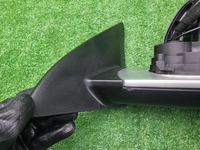 Зеркало левое Geely Atlas Pro (2021-н.в.) 10 конт.