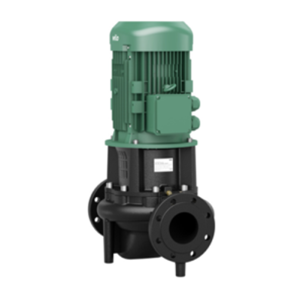 Насос циркуляционный IL 40/200-7,5/2-R Wilo