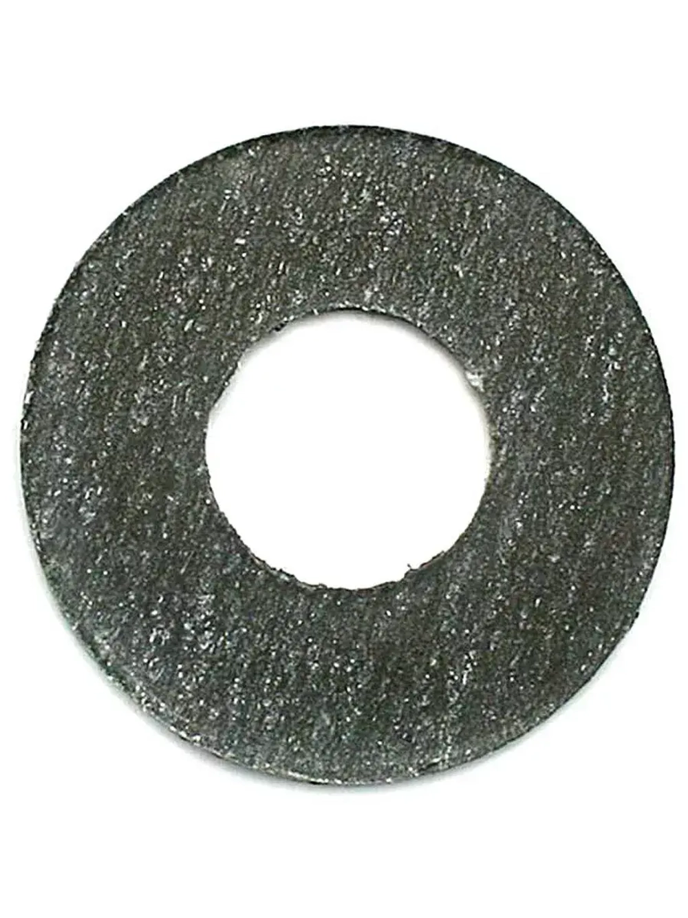 Шайба для мототехники Yamaha 902091022900