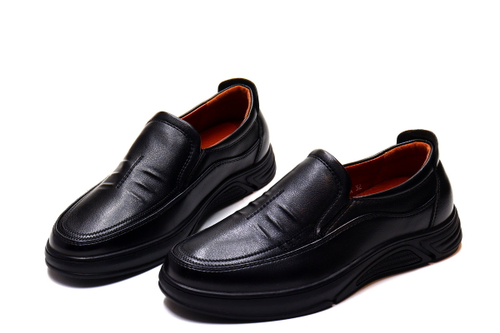 Туфли (32-37)р. / шт. 248-42B0-019SK