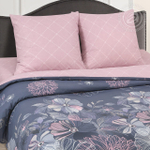 Эвелина, поплина (100% хлопок)