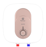 Накопительные водонагреватели Royal Clima RWH-Q10-FE