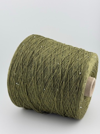 G&G FILATI Lino 100% лён 470 м/100 гр