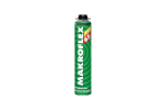Пена монтажная "Akfix" Fast PRO 70, (1000гр/850мл/12шт)