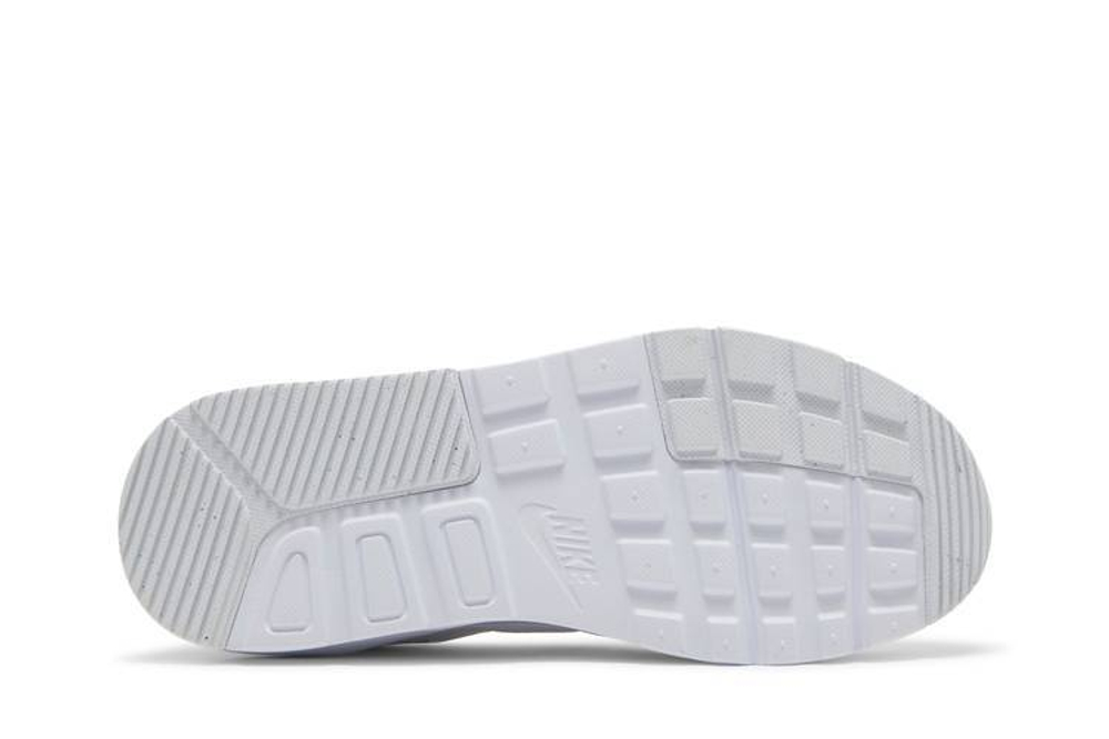 Кроссовки Nike Air Max Sc (Женская размерная сетка)