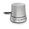 TC Electronic Level Pilot X