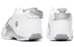Кроссовки Reebok Answer
