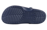 Crocs Baya