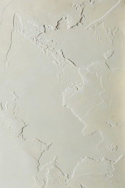 VILLAGIO - фактурная штукатурка для создания рельефных покрытий