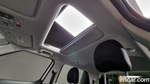 Hyundai Casper The Essential (12.2022)