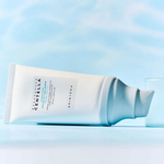 Солнцезащитная сыворотка SKIN1004 Madagascar Centella Hyalu-Cica Water-Fit Sun Serum SPF50+ PA++++