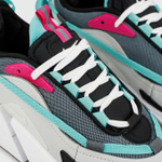 Кроссовки Nike Air Max Furyosa Mint / Grey
