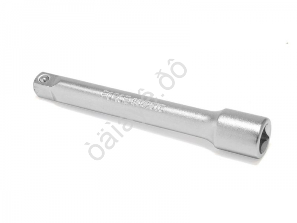 Удлиннитель головок 1\4  50мм МАЯКАВТО™ 8042050