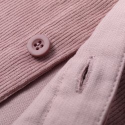 Рубашка YMKASHIX Velve Leisure Line