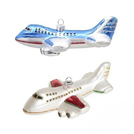 234378 Самолет асс. 13,5см