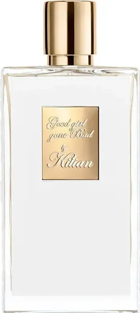 KILIAN GOOD GIRL GONE BAD EDP 100 ML