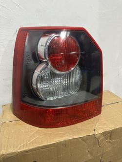 Задние фонари Land Rover Freelander 2 (оригинал,)