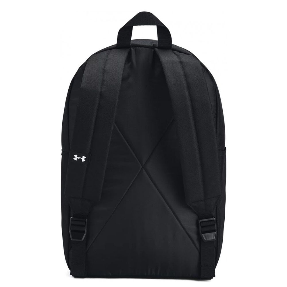 Рюкзак городской Under Armour Loudon Lite Backpack, 1380476 001, 42*28*13 см.