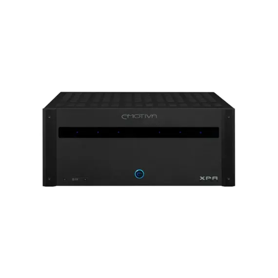 Emotiva XPA-6 Gen3