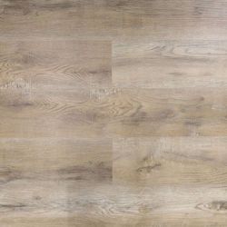 Villa Дуб Мулен, 2,248 м²