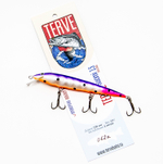 Terve Suomi Original, 13 см., цвет 062*