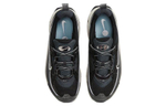 Кроссовки Nike Air Max Bliss (Женская размерная сетка)