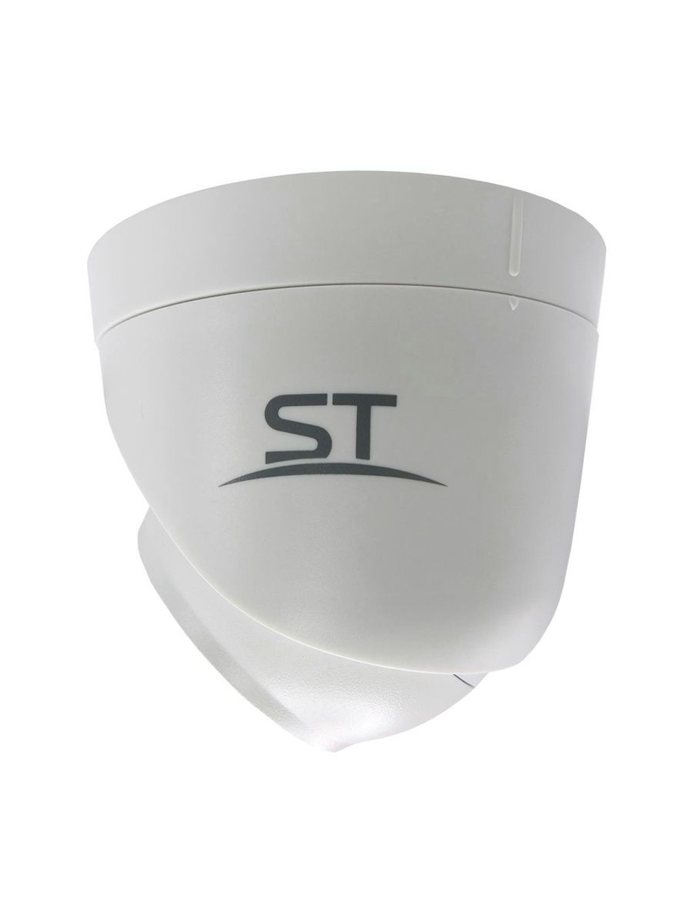 Видеокамера ST-SF5903 FORT 5Мп (2,8мм)