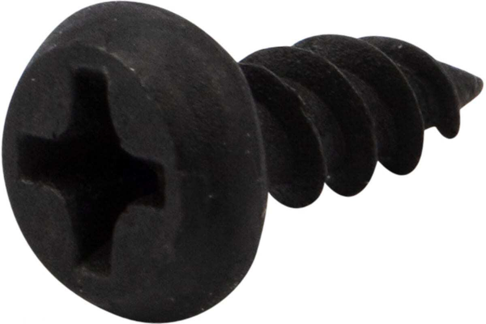 САМОРЕЗЫ СТРОЙБАТ ДЛЯ МЕТ/ПРОФИЛЕЙ 3,5Х9,5 400ШТ 111051