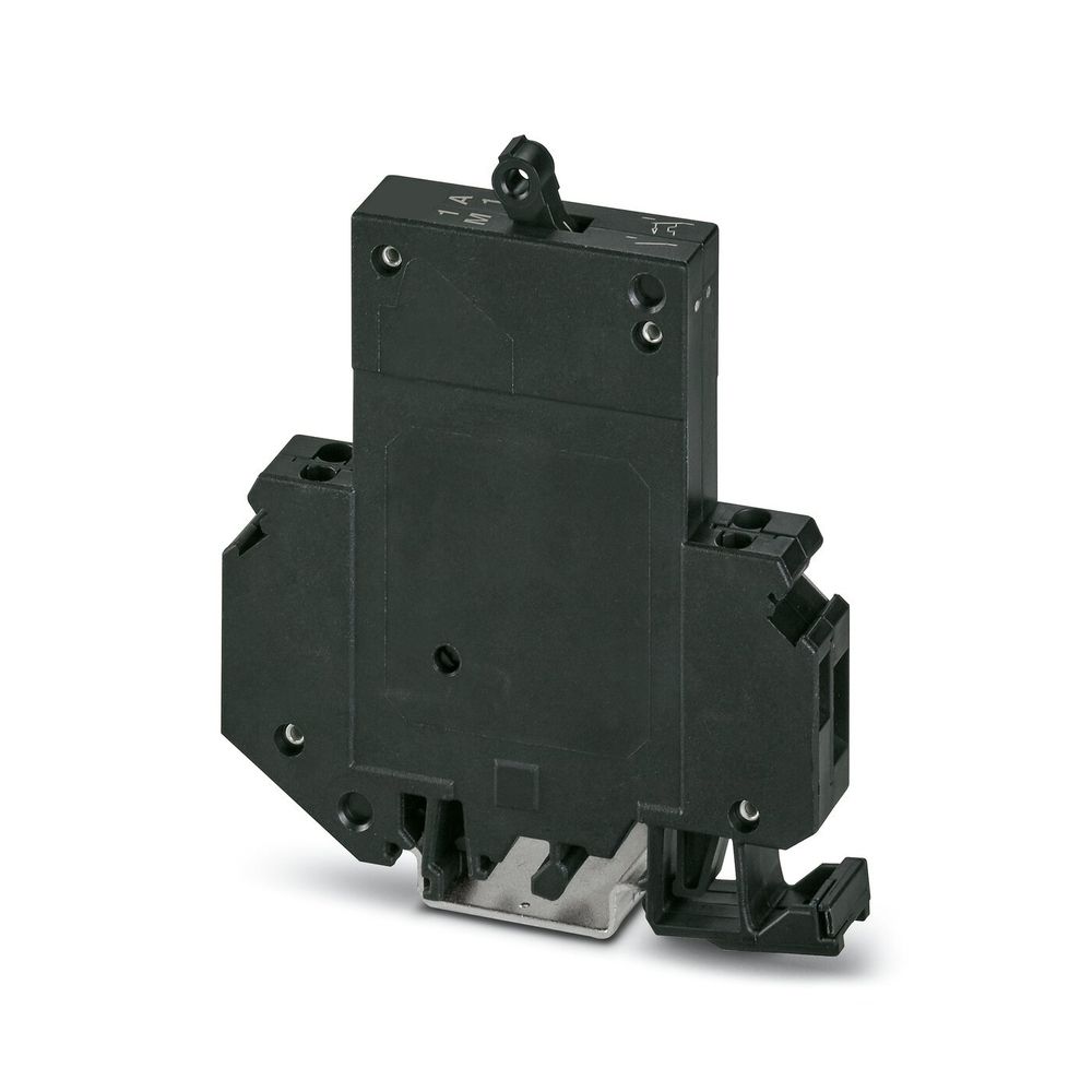 TMC 1 M1 100  1,0A