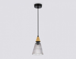 Подвесной светильник Ambrella Light LH LH58111