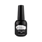 Гель лак Glitter Shine Gel, Starlet