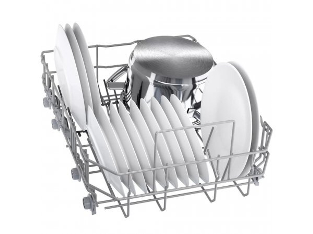 Посудомоечная машина Bosch SPS2HMW4FR