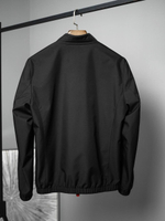 Двухсторонняя куртка Kiton