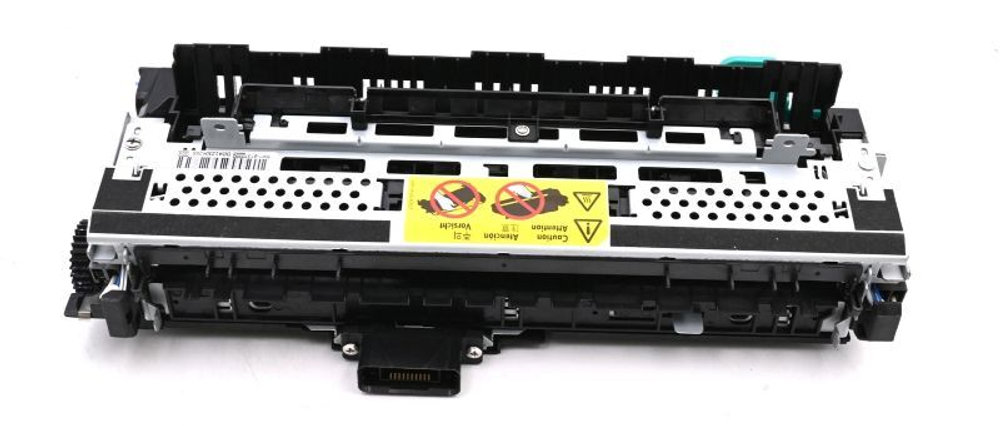 Запчасть  Cactus CS-FU-HP-M725-NC